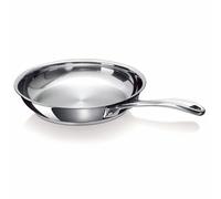 Chef Stove Series Frying Pan Inox
