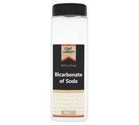 Chef William Bicarbonate of Soda, 1kg