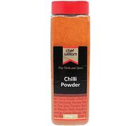 Chef William Chilli Powder, 450g