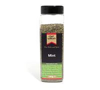 Chef William Dried Mint 140g