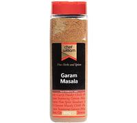 Chef William Garam Masala, 405g