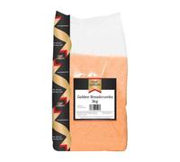 Chef William Golden Breadcrumbs - 3kg