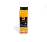 Chef William Ground Turmeric 500gm