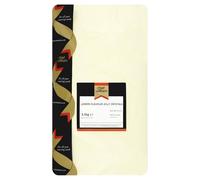 Chef William Lemon Jelly Crystals - 1x3.5kg