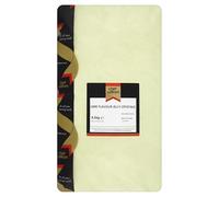 Chef William Lime Jelly Crystals - 1x3.5kg