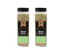 Chef William Mixed Herbs, 130g