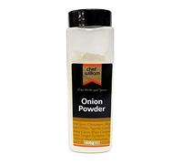 Chef William Onion Powder 500g