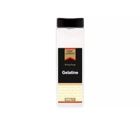 Chef William Powdered Gelatine 560g