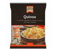 Chef William Quinoa - 2kg