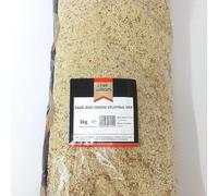 Chef William Sage and Onion Stuffing, 3kg