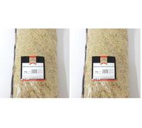 Chef William Sage and Onion Stuffing, 3kg (Pack of 2)
