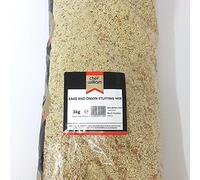 Chef William Sage & Onion Stuffing 3kg