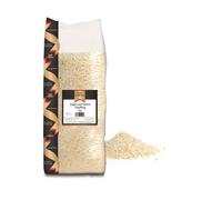 Chef William Sage & Onion Stuffing Mix 4 x 3kg - Catering Bulk Stuffing Mix, Easy Prep, Vegan