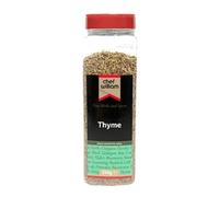 Chef William Thyme, 210g