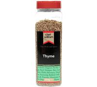 Chef William Thyme, 210g