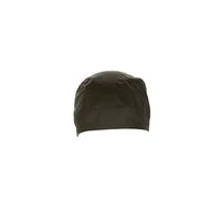 Chef Works Headwrap A702 Black