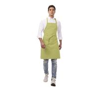 Chef Works Unisex Butcher Apron