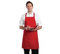 Chef Works Unisex Butcher Apron