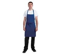 Chef Works Unisex Butcher Apron