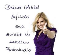 Chef Works Women's Hartford Chef Coat, Blue, Medium