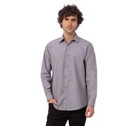 Chef Works Men's Chambray Shirt (SLMCH005)