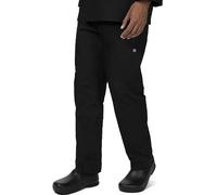 Chef Works Pirate Music Backpack Laptop Bags Shoulder Bag College ypack Backpacks for Unisex