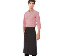Chef Works Rockford Bistro Apron (ALWKV023)