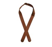 Chef Works unisex-adult Apron Neck Strap, Camel, One size