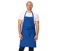 Chef Works Unisex Butcher Apron