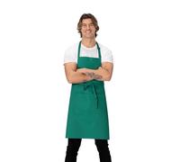 Chef Works Unisex Butcher Apron