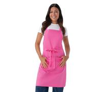 Chef Works Unisex Butcher Apron