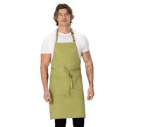 Chef Works Unisex Butcher Apron
