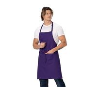 Chef Works Unisex Butcher Apron
