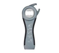 Chefaid Multi Opener One Colour (One Size)