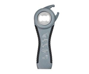 Chefaid Multi Opener One Colour (One Size)