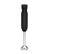 Chefman Immersion Stick Hand Blender - Black