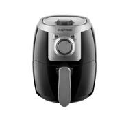 Chefman Turbofry 2 Litre Air Fryer