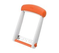 Chef'n Cheese Slicester Cheese Slicer