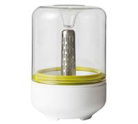 Chef'n Counter Top Sprouter Growing Kit, Gift Boxed Chef'n Multicolor