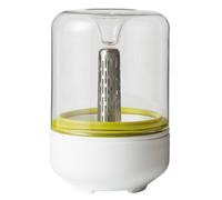 Chef'n Countertop Sprouter™ Growing Kit