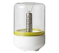 Counter Top Sprouter Growing Kit, Gift Boxed Chef'n Multi One Size