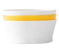 Chef'n Egg Slicester™ 3-In-1 Egg Slicer