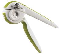 Chef'n EZSqueeze One Handed Can Opener