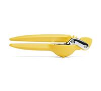 Chef'n Fresh Force Lemon Citrus Juicer