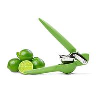 Chef'n FreshForce Citrus Juicer for Limes, Plastic, Green