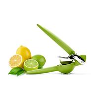 Chef'n Freshforce Citrus Juicer Lime Colour
