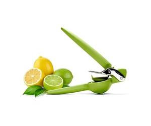 Chef'n Freshforce Citrus Juicer Lime Colour