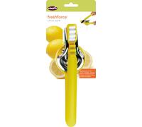 Chef'n FreshForce™ Citrus Lemon Juicer - Yellow