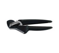 Chef'n Black Garlic Press Black