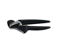 Chef'n Black Garlic Press Black